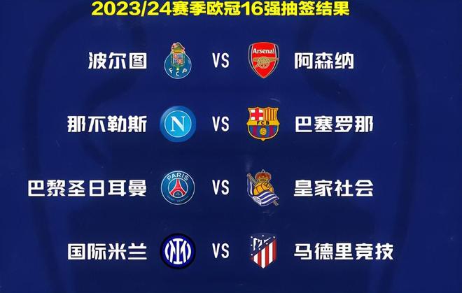 C罗传承，迷你罗的足球天赋！