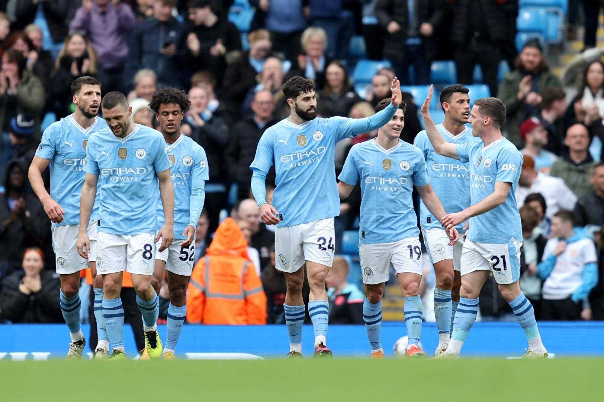 五人合同到期！广东队队内竞争激烈 两将大概率放弃 一人已转型