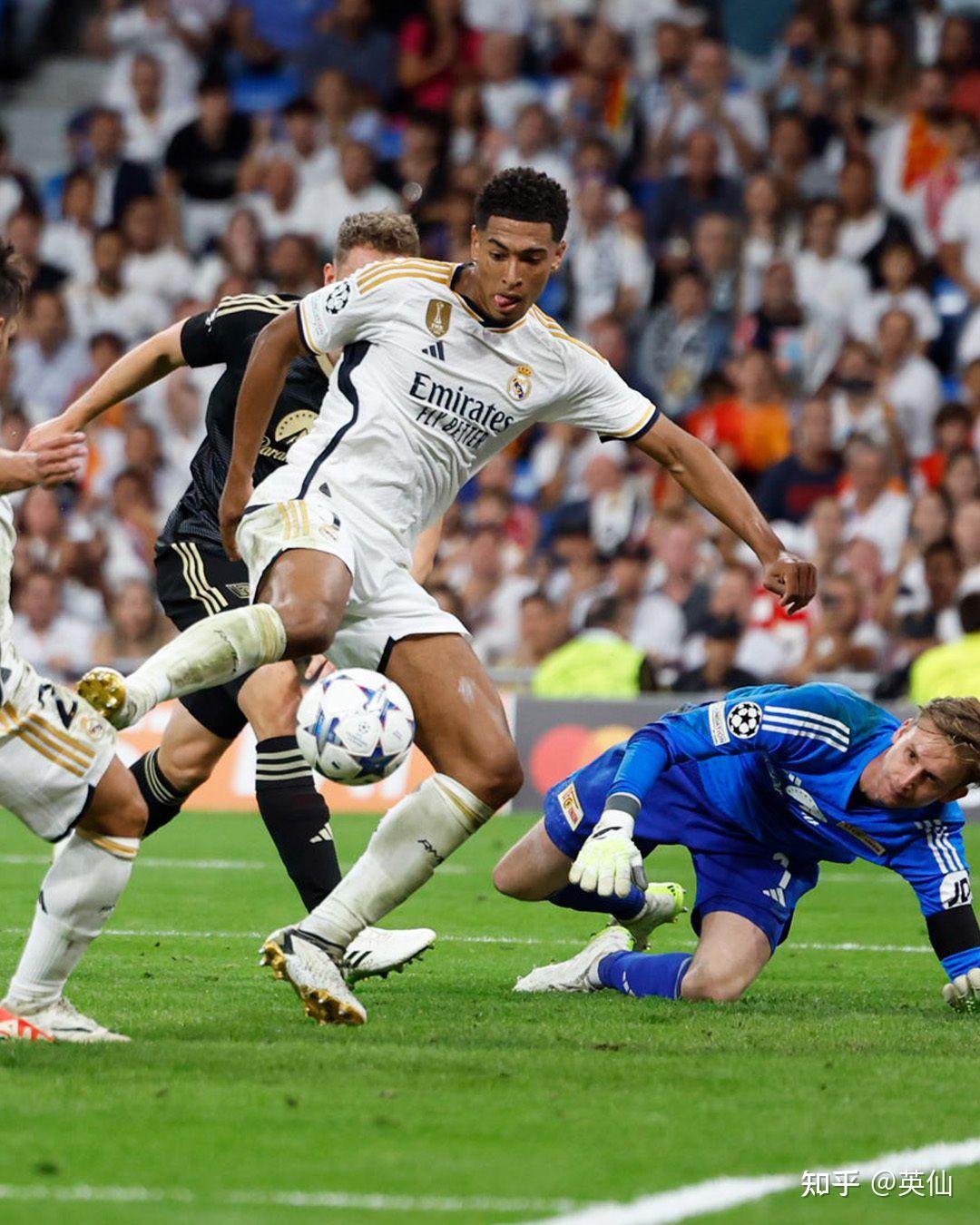 奥沙利文2011单局限时赛轰单杆破百胜傅家俊